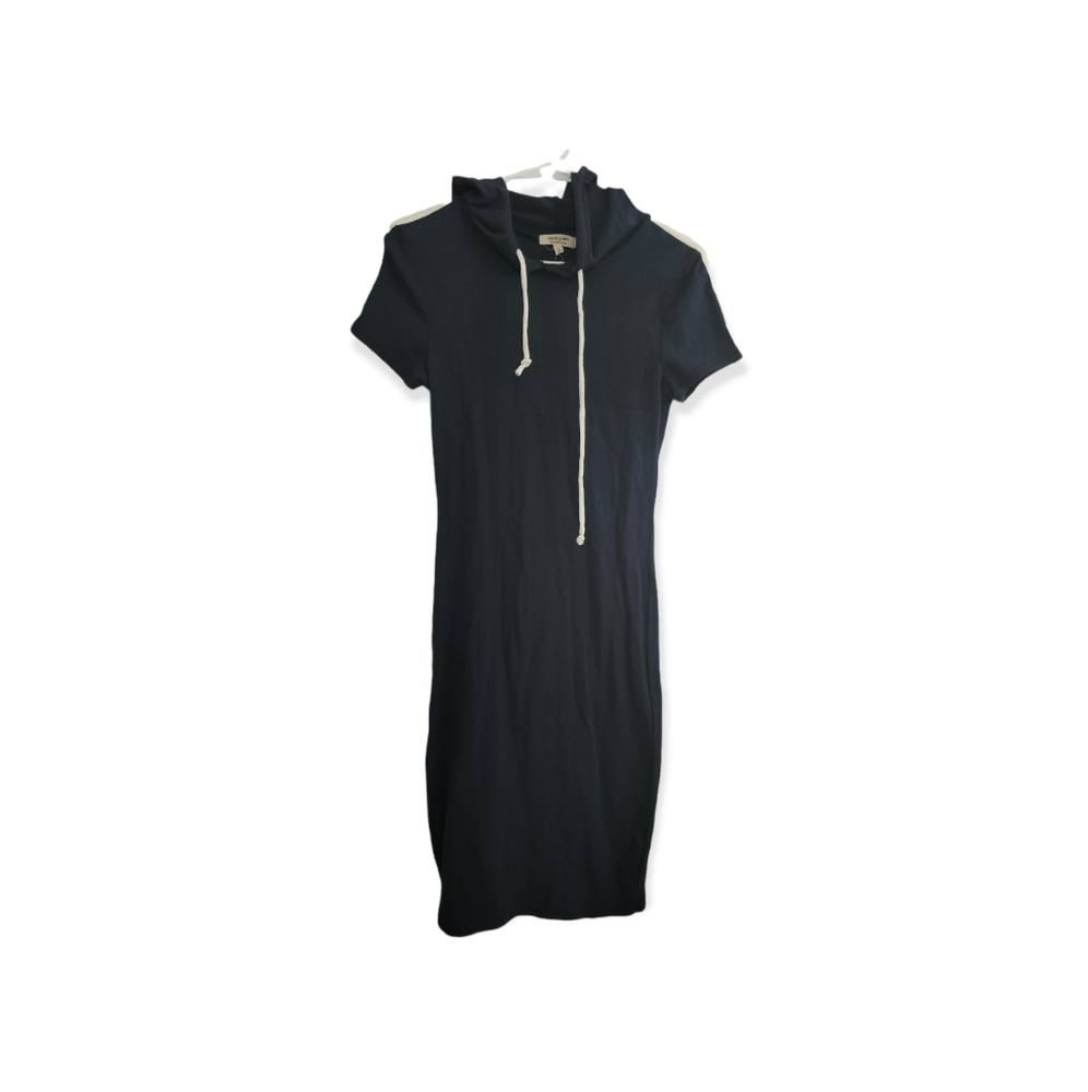 Women casual Dress New tags on